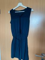 Kleid dunkelblau Rheinland-Pfalz - Koblenz Vorschau