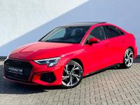Audi A3 40 TFSI quattro S line Sport Plus Paket Rheinland-Pfalz - Bekond Vorschau