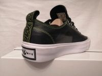 Sneaker ALEXANDER MCQUEEN PLATFORM Gr. 43 Nordrhein-Westfalen - Mettmann Vorschau