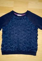 Pullover Gr.110/116 H&M  dunkelblau Bayern - Kolbermoor Vorschau