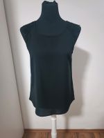 Shein Top Oberteil Bluse Schwarz Gr.S 36/38 neu Niedersachsen - Wistedt Vorschau