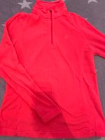 Skipullover/Fleece Pink Größe 38 Damen Hannover - Mitte Vorschau