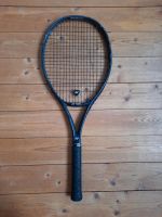 Tennisschläger Yonex 27 Hessen - Eltville Vorschau