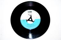 Vinyl SINGLE Bild´dir nichts ein Mimi Herold u. Duo Rasp vintage Bayern - Schweitenkirchen Vorschau