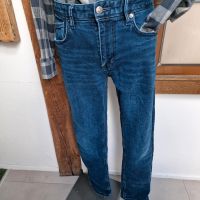 Jeans s.Oliver Gr 34/30 Bayern - Erding Vorschau