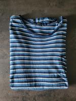 Ralph Lauren Shirt/ Hemd Blau Herren Gr. L Brandenburg - Zossen-Waldstadt Vorschau