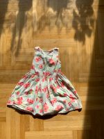 Kinder Kleid 8/9, 134 cm Baden-Württemberg - Neckarsulm Vorschau