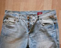 Jack & Jones Jeans 33/36 Schleswig-Holstein - Raisdorf Vorschau