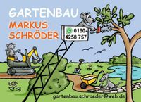 Gartenbau Garten und Landschaftsbau Pflaster verlegen Zaunbau Hessen - Dietzenbach Vorschau