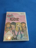 Nintendo Wii Spiel Bratz Kids Party Köln - Porz Vorschau