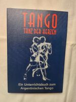 TANGO Unterrichtsbuch Bayern - Forchheim Vorschau