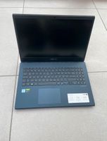 ASUS F571G 15,6 Zoll i7 Gaming Notebook Bayern - Deggendorf Vorschau