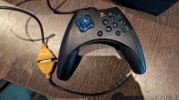 Logitech wingman gamepad retro controller USB gameport adapter Nordrhein-Westfalen - Voerde (Niederrhein) Vorschau