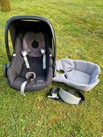 Maxi Cosi Pebble Saarland - Namborn Vorschau