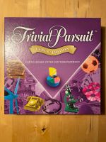 Trivial Persuit Genus Edition Berlin - Mitte Vorschau