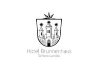 Koch (m/w/d) Hessen - Bad Arolsen Vorschau