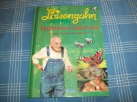 Löwenzahn-Kinderbuch,Faszination Waldtiere" von Peter Lustig Niedersachsen - Holle Vorschau