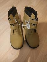 Winterschuhe Nordrhein-Westfalen - Ruppichteroth Vorschau