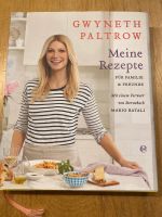 Gwyneth Paltrow Meine Rezepte Münster (Westfalen) - Mauritz Vorschau