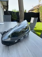 Ford Focus mk4 LED Scheinwerfer gebraucht Nordrhein-Westfalen - Pulheim Vorschau