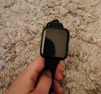 Xiaomi Mi Watch Lite/ SmartWatch Niedersachsen - Hemmingen Vorschau