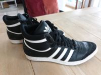 Adidas Turnschuhe Bayern - Diedorf Vorschau