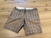 Energie Shorts kurze Hosen 31 M Sixty Tommy Hilfiger Baden-Württemberg - Bad Wildbad Vorschau