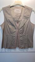 More&More, Bluse, Top, Gr 40 Bayern - Lenting Vorschau