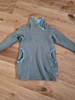 Finkid Pullover/Sweatshirt Baden-Württemberg - Pfullendorf Vorschau