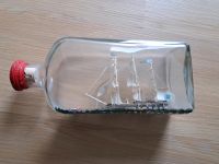 Segelschiff, Miniaturschiff in der Flasche von MB Baden-Württemberg - Dörzbach Vorschau