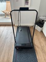 Laufband Unix Fit Nordrhein-Westfalen - Bergisch Gladbach Vorschau
