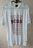 Hugo Boss T-Shirt Baden-Württemberg - Wernau Vorschau