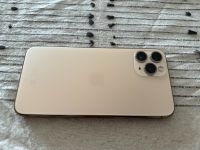 iPhone 11pro 64GB Roségold Batterie 100% Baden-Württemberg - Backnang Vorschau