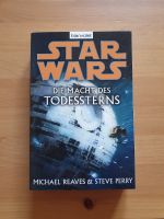 Star Wars- Die Macht des Todessterns Hamburg Barmbek - Hamburg Barmbek-Süd  Vorschau