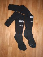 HSV Hamburger SV - Stulpen/ Socken Kiel - Ravensberg-Brunswik-Düsternbrook Vorschau