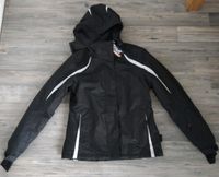 Crivit Sports Jacke 38 NEU Nordrhein-Westfalen - Heinsberg Vorschau