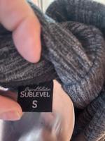 Sweatjacke Sachsen - Zwochau Vorschau