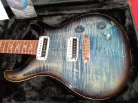 PRS Core Paul‘s Guitar Faded Whale Blue Smokeburst Limited Niedersachsen - Hildesheim Vorschau