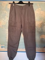 Hose Vero Moda chino Baden-Württemberg - Rottweil Vorschau