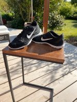 Nike Training Flex TR6 Fitness Niedersachsen - Neetze Vorschau