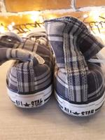 Converse Cons Chucks 38 Niedersachsen - Wingst Vorschau
