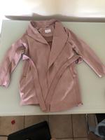 Damen Jacke Nordrhein-Westfalen - Mönchengladbach Vorschau
