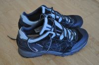 Lowa Damen Wanderschuh Focus GTX low Woman Größe 7,5 Nordrhein-Westfalen - Iserlohn Vorschau