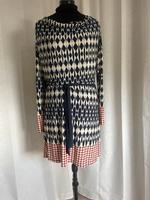 Kleid von Promod Niedersachsen - Göttingen Vorschau