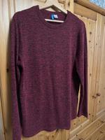 Herren Pullover Größe S Hessen - Neu-Eichenberg Vorschau