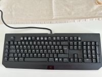 Razor Black Widow + Gaming Maus Niedersachsen - Wolfenbüttel Vorschau