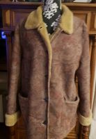 Gerry Weber vintage Gr. 44 Jacke Winterjacke Kr. München - Ismaning Vorschau