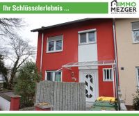 ++Reihenendhaus mit Terrasse, Balkon und Garten - Restarbeiten ++ Baden-Württemberg - Tamm Vorschau