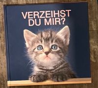 Geschenkbuch Verzeihst du mir? Pankow - Prenzlauer Berg Vorschau