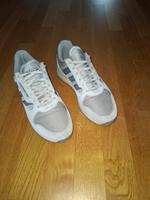 Adidas Sneaker Größe 44 grau Altona - Hamburg Ottensen Vorschau